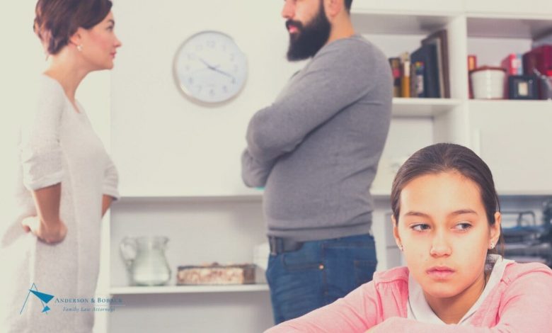 child-custody-battle-tips-chicago-lawyers