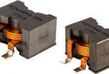About Power Inductors
