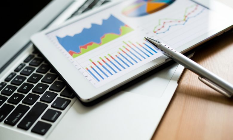 errors with data management