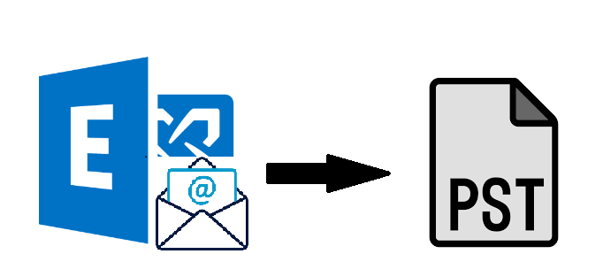 extract emails from exchange database file