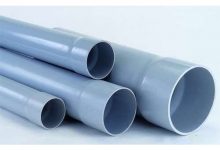 CPVC Pipes Benefits