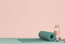 Fitness Accessories