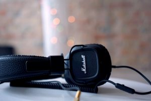 headphones under 150