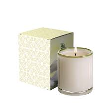 customized candle boxes and packaging