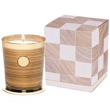 Cardboard Reusable Packaging