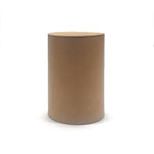 candle boxes and packaging