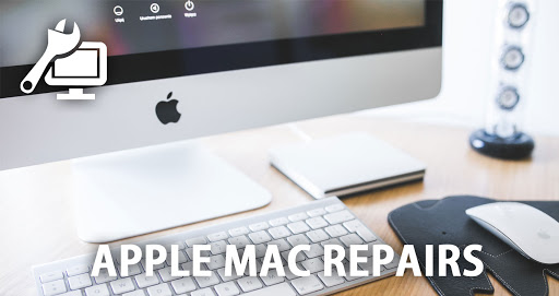 Top 8 issues where you need to seek MacBook repair services