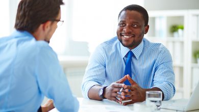 interview questions