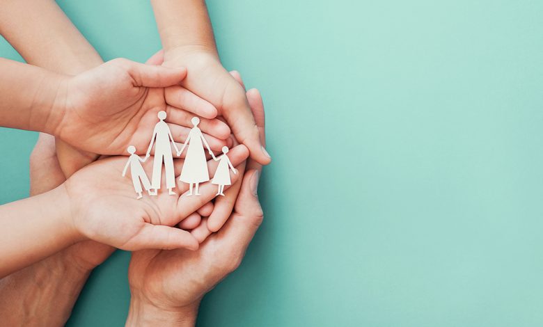 life insurance malaysia