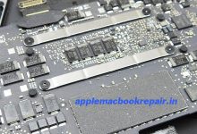 MacBook Air and Pro hidden features and Tips that you shouldn’t know?