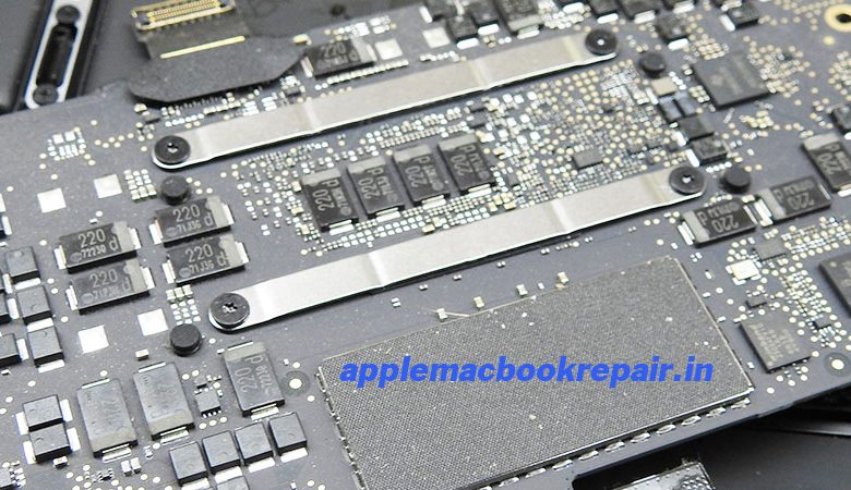 MacBook Air and Pro hidden features and Tips that you shouldn’t know?