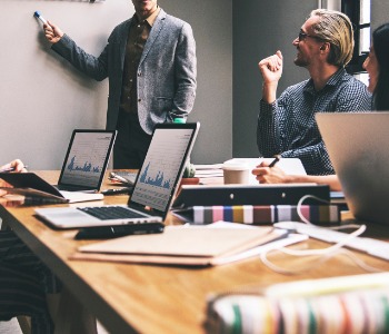 seo portland digital agency