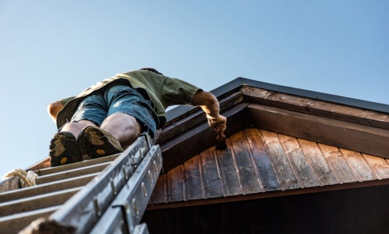 roof-painting-in-sydney