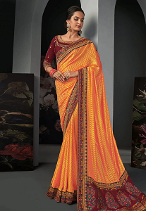 sarees