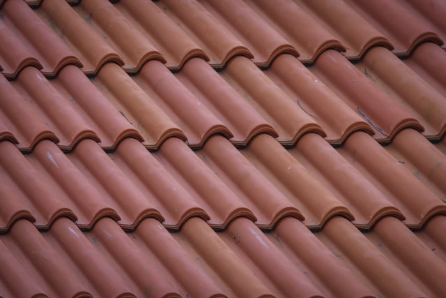 Commercial roofing Kannapolis