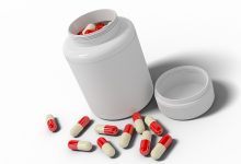 supplements to build muscle fast
