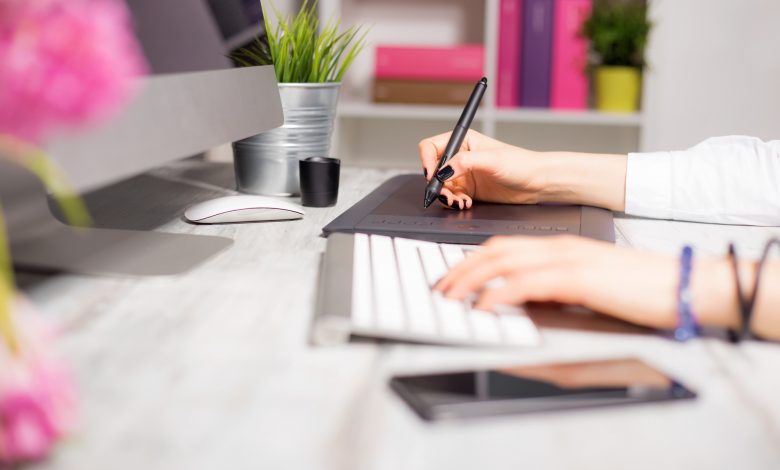 website content ideas