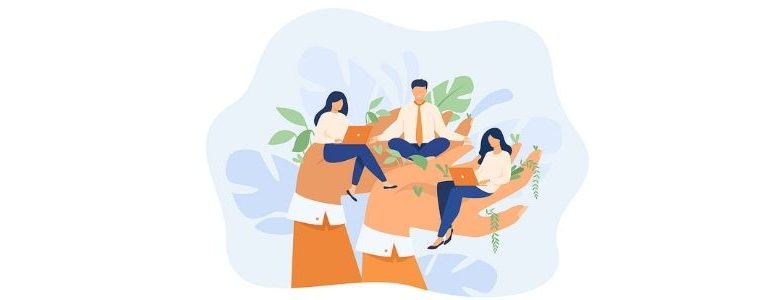 Employee Engagement in Your Team