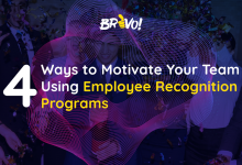 4-ways-to-motivate-yuour-team-using-emplyee-recognition-programs
