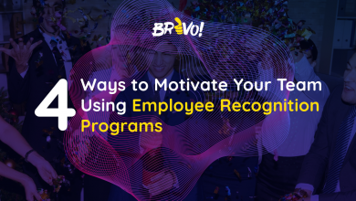 4-ways-to-motivate-yuour-team-using-emplyee-recognition-programs