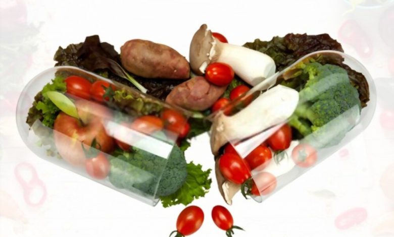 food quality assurance