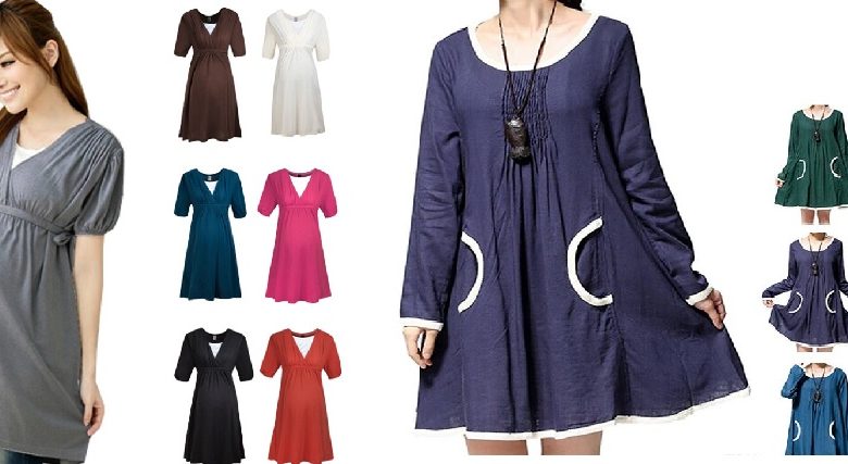 maternity activewear