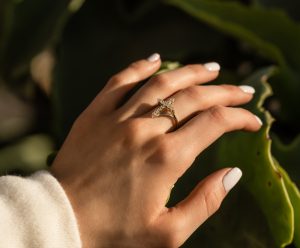 religious jewelry
