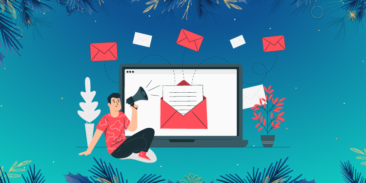 Email Marketing