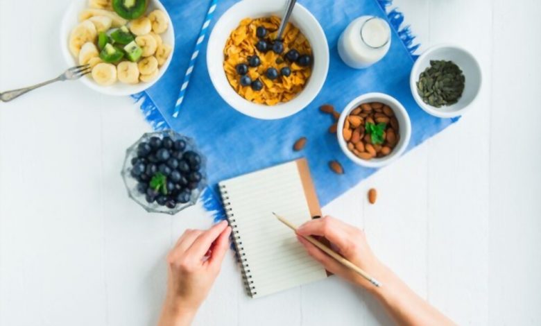 Hacks for Living with Mast Cell Activation Syndrome Diet (2)