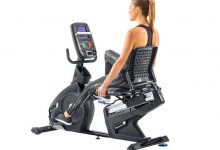 How To Choose The Best Compact Exercise Bike