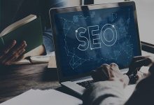 How does SEO Help Your Business Grow