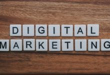 How is digital marketing important for business