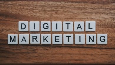 How is digital marketing important for business