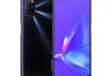 OPPO A92 Mobile Price