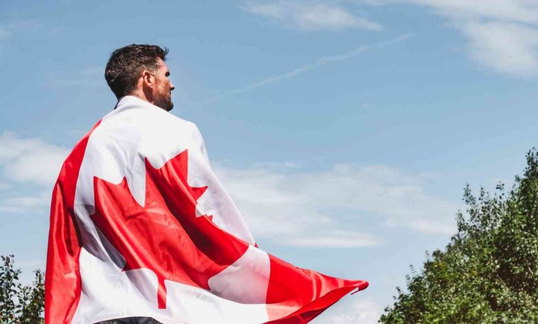 10 Common Mistakes Made By Newcomers In Canada