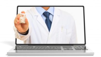 buy medicine