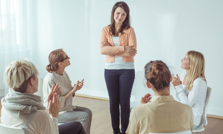 can you overcome anxiety