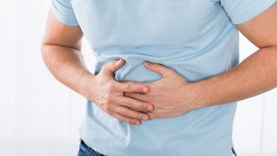 common digestive problems