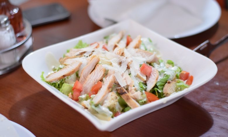 diets for weight loss