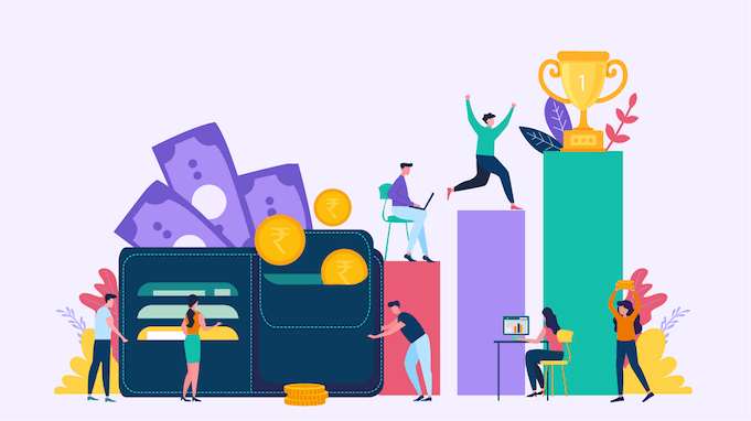 employee-appreciation-program
