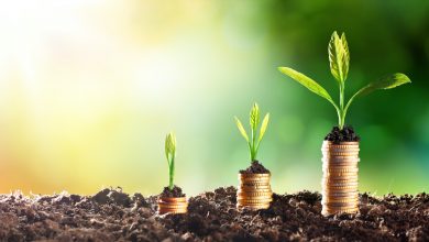 financial planning