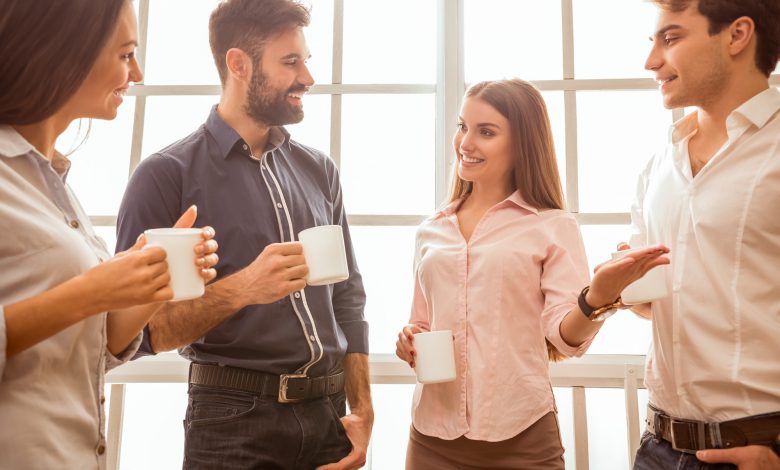 how to create goals
