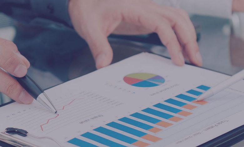 A Search Engine Optimization Primer