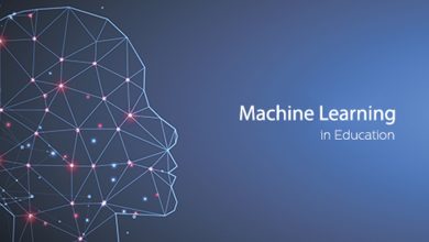 How Machine Learning is Being Incorporated in Private Education