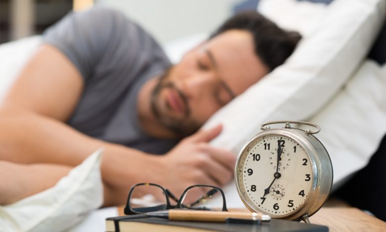 melatonin vitamins