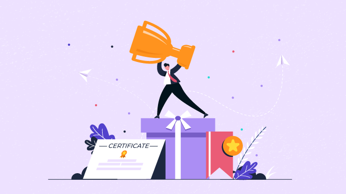 most-crucial-aspect-employee