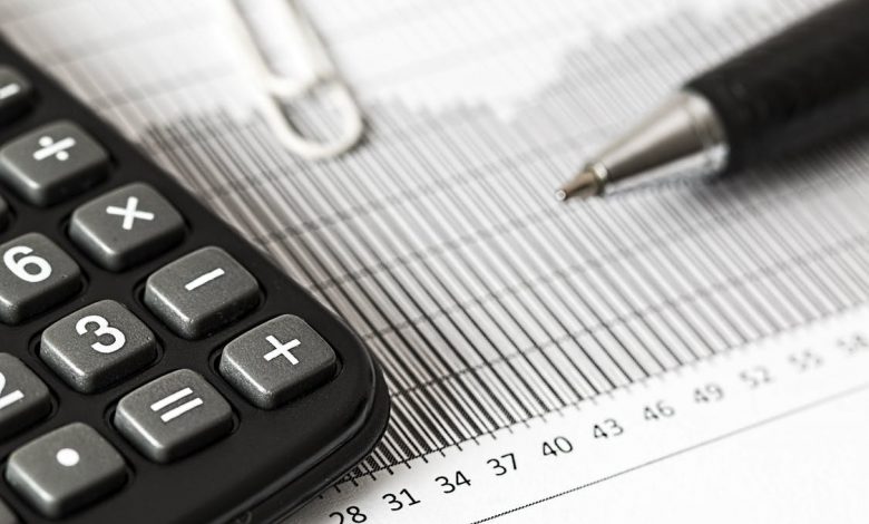 Financial Management