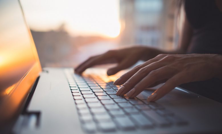 software for property managers