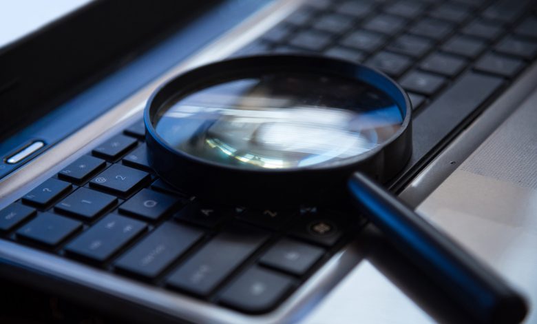 technical SEO audits