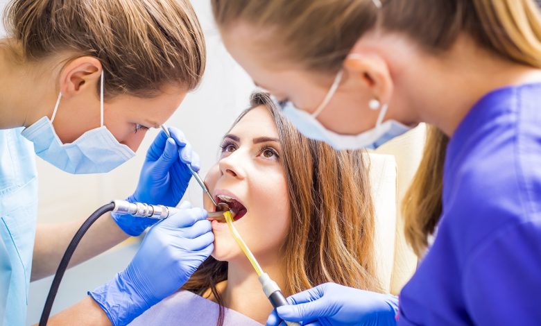 types of orthodontic treatments